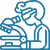 Shanghai Jushi Scientia et Technology Co., Ltd.