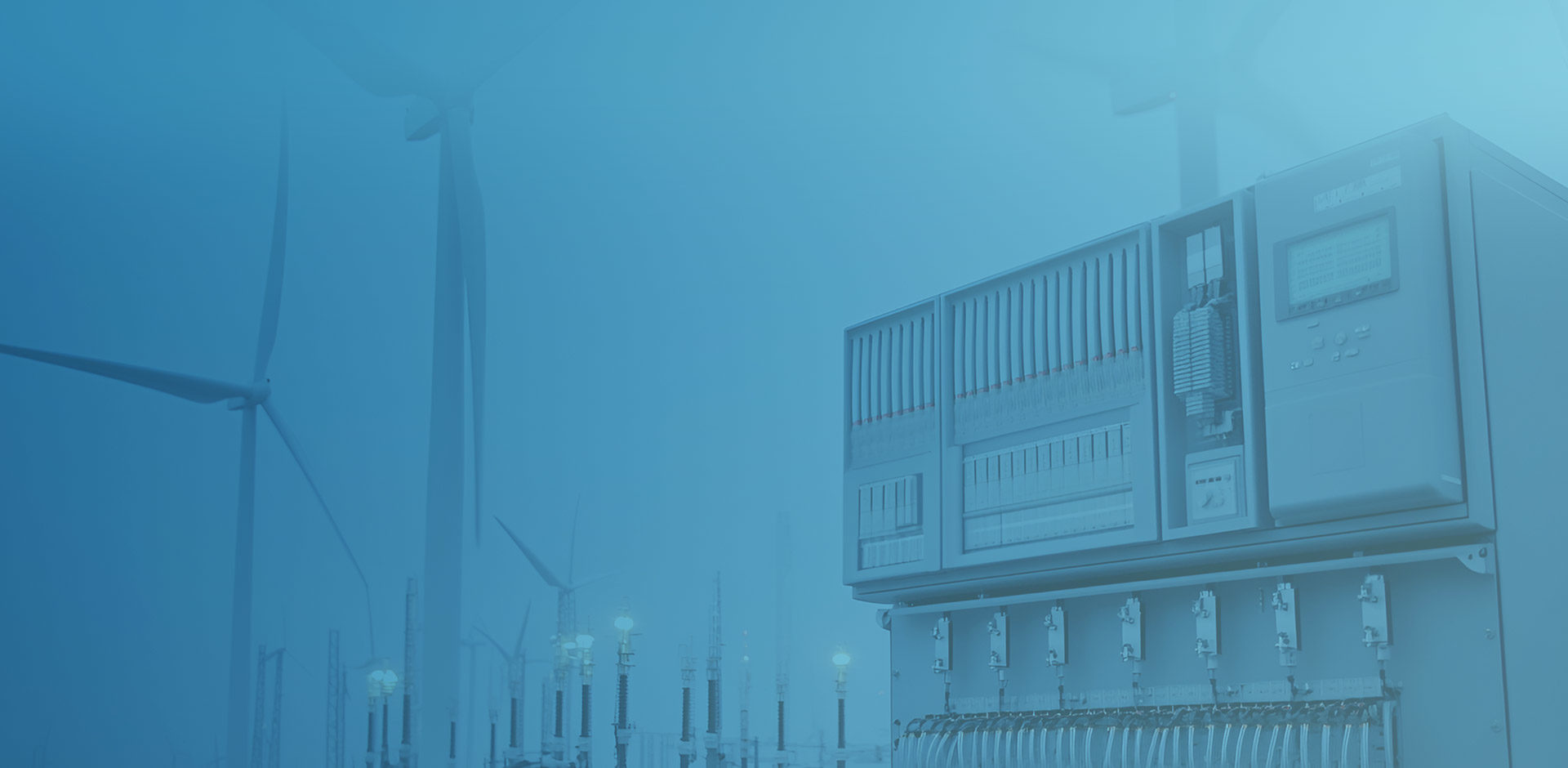 Shanghai Jushi Scientia et Technology Co., Ltd.