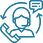 Shanghai Jushi Scientia et Technology Co., Ltd.