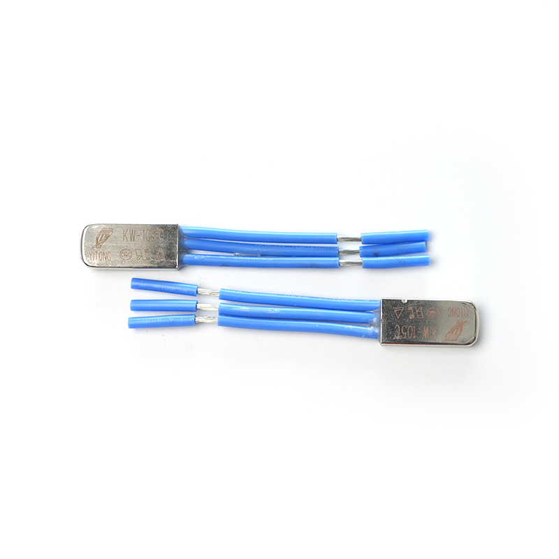 KW Series scelerisque Switch motor scelerisque protector enim dura environment