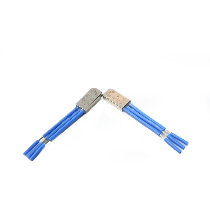 KW Series scelerisque Switch motor scelerisque protector enim dura environment