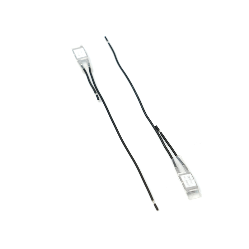 17amg tenuior type scelerisque protector, klixon scelerisque protector 17amg tenuior type scelerisque protector, klixon scelerisque protector