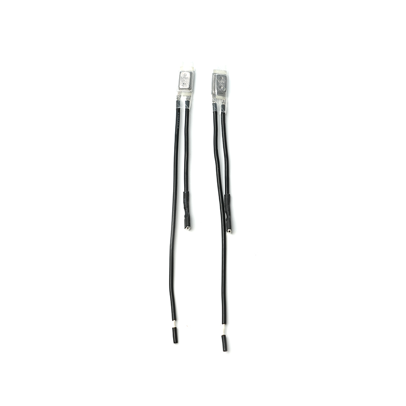 17amg tenuior type scelerisque protector, klixon scelerisque protector 17amg tenuior type scelerisque protector, klixon scelerisque protector