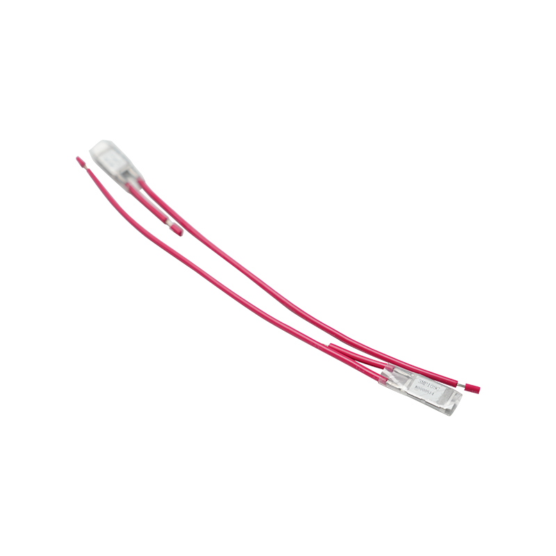 Multifunctional 3p 6ap motor scelerisque cultro Protector