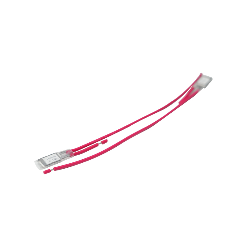 Multifunctional 3p 6ap motor scelerisque cultro Protector