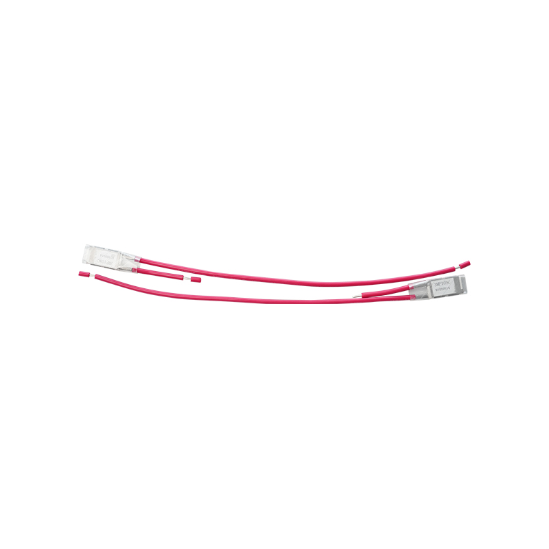 Multifunctional 3p 6ap motor scelerisque cultro Protector
