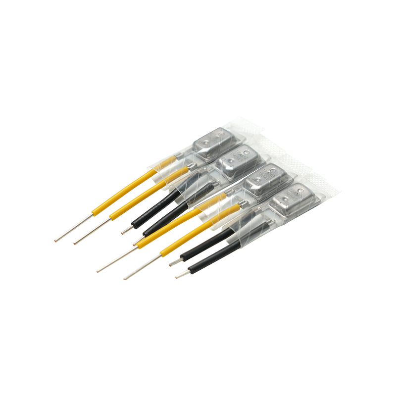 17am bimetal thermostat temperatus switch