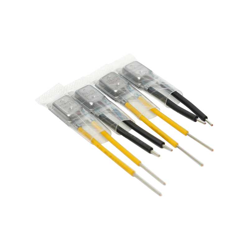 17am bimetal thermostat temperatus switch
