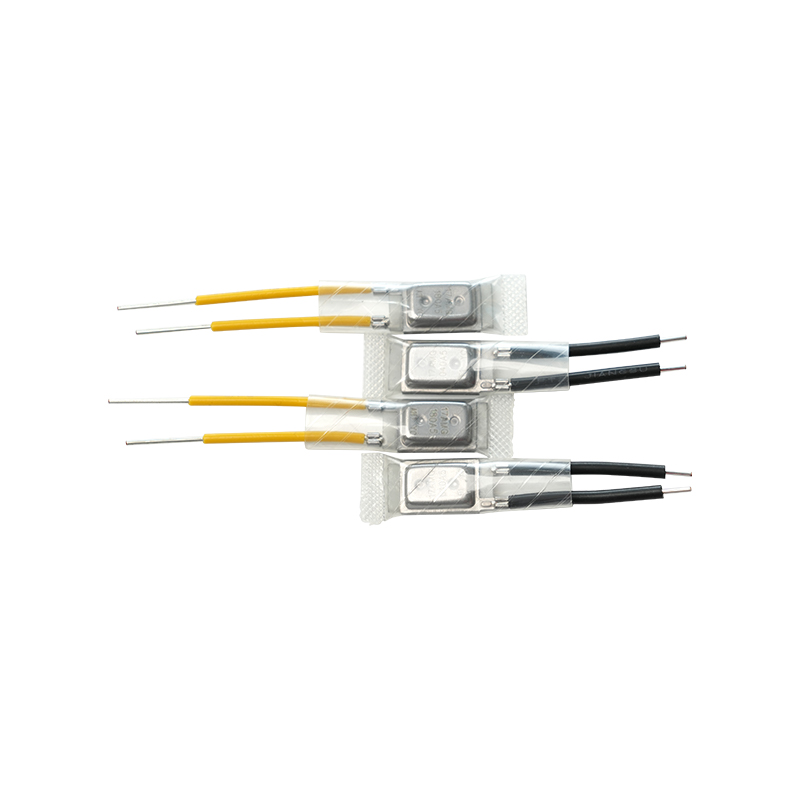 17am bimetal thermostat temperatus switch
