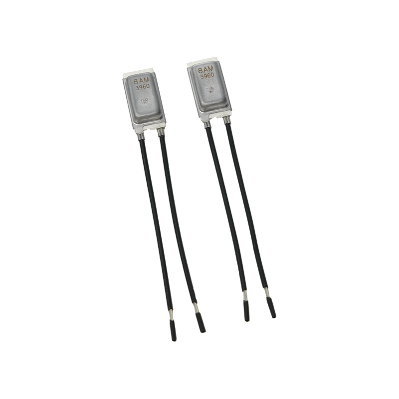 8am ac scelerisque switch scelerisque protector