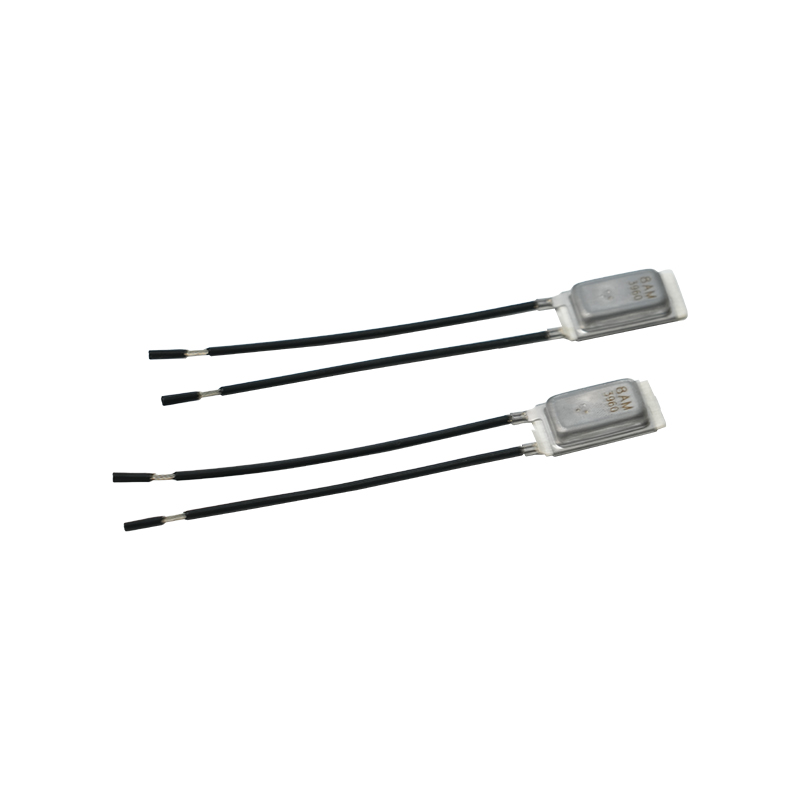 8am ac scelerisque switch scelerisque protector