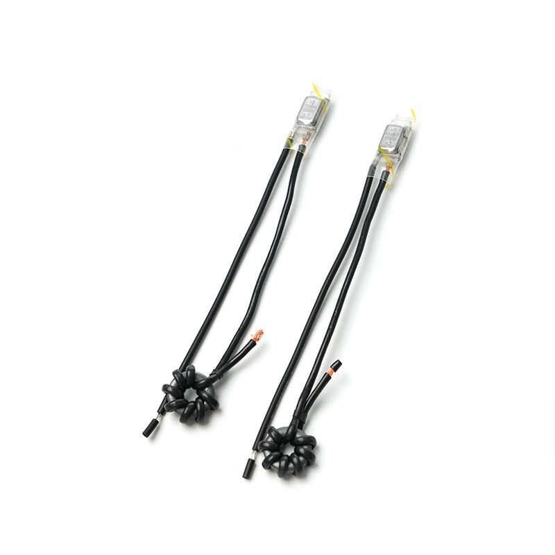 17am Klixon motor scelerisque cultro protector 17am Klixon motor scelerisque cultro protector