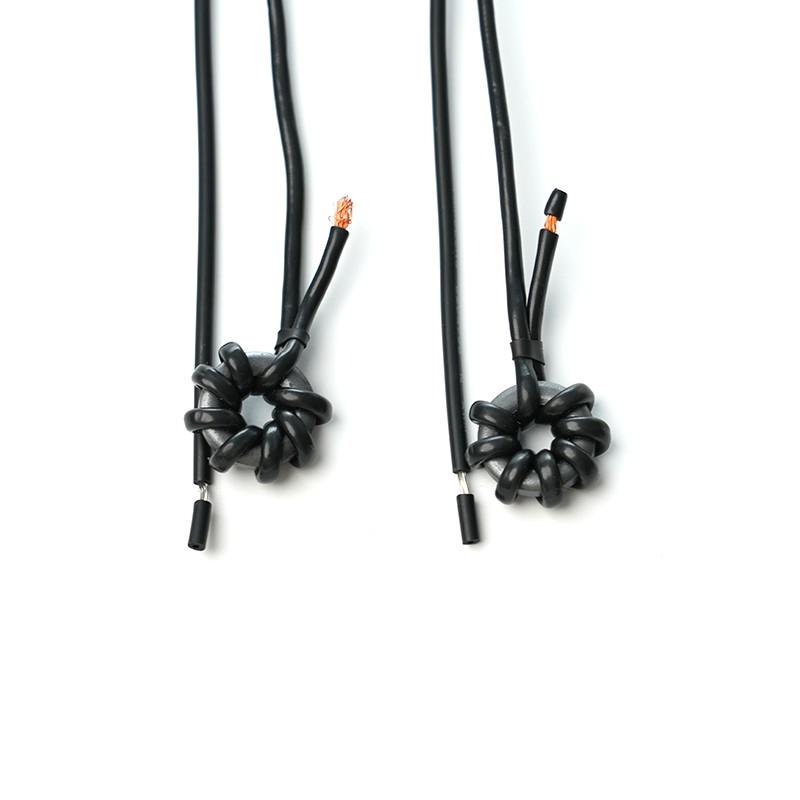 17am Klixon motor scelerisque cultro protector 17am Klixon motor scelerisque cultro protector