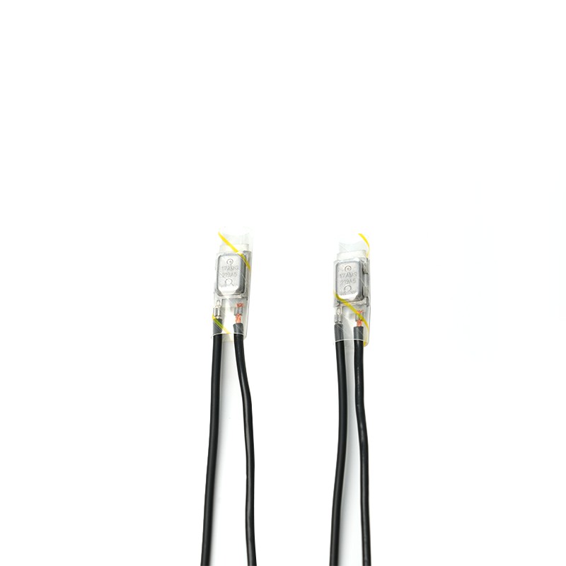 17am Klixon motor scelerisque cultro protector 17am Klixon motor scelerisque cultro protector