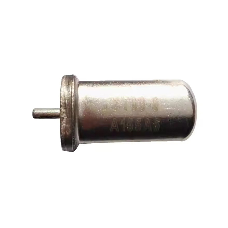 250V Northmanni clausa Bimetal Thermostat scelerisque 250V Northmanni clausa Bimetal Thermostat scelerisque