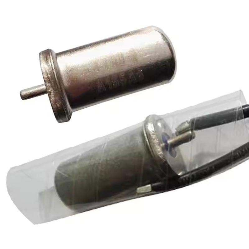 250V Northmanni clausa Bimetal Thermostat scelerisque 250V Northmanni clausa Bimetal Thermostat scelerisque