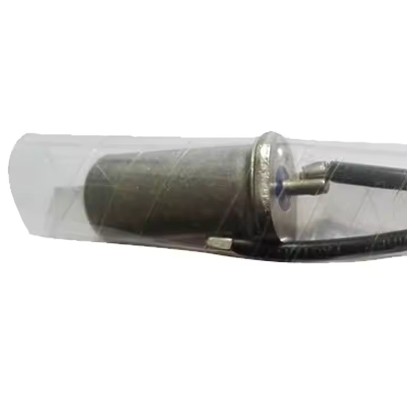 250V Northmanni clausa Bimetal Thermostat scelerisque 250V Northmanni clausa Bimetal Thermostat scelerisque