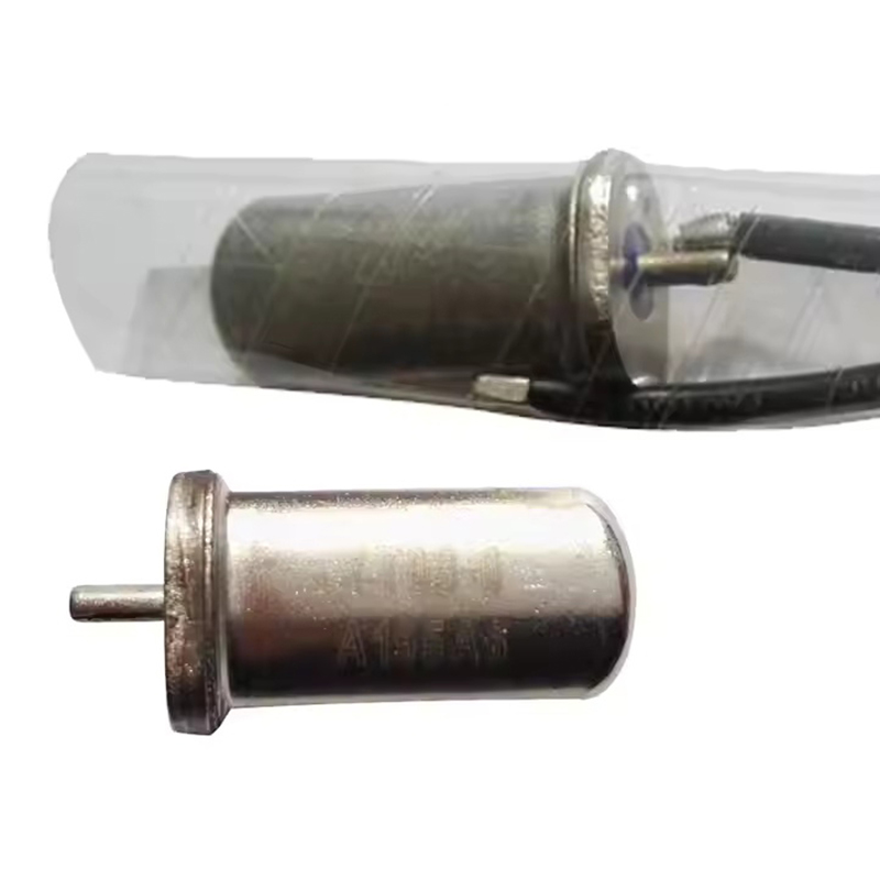 250V Northmanni clausa Bimetal Thermostat scelerisque 250V Northmanni clausa Bimetal Thermostat scelerisque