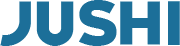 Shanghai Jushi Scientia et Technology Co., Ltd.