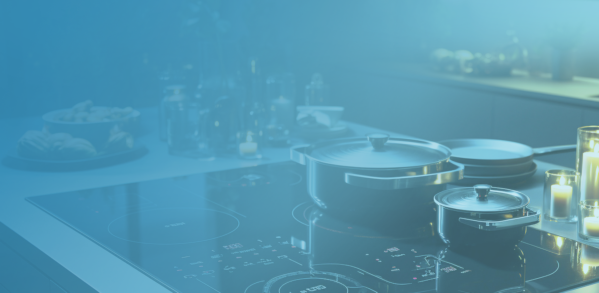 Shanghai Jushi Scientia et Technology Co., Ltd.