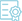 Shanghai Jushi Scientia et Technology Co., Ltd.