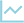 Shanghai Jushi Scientia et Technology Co., Ltd.