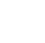 Shanghai Jushi Scientia et Technology Co., Ltd.