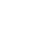 Shanghai Jushi Scientia et Technology Co., Ltd.