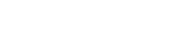 Shanghai Jushi Scientia et Technology Co., Ltd.