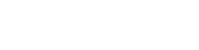 Shanghai Jushi Scientia et Technology Co., Ltd.