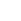 Shanghai Jushi Scientia et Technology Co., Ltd.